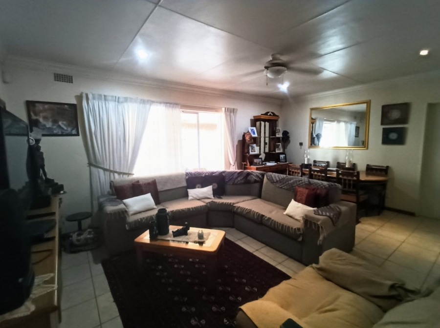 3 Bedroom Property for Sale in Gonubie Eastern Cape